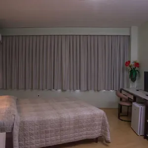 Jaragua Hotel
